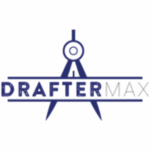 draftermax logo | Cad Crowd draftermax logo