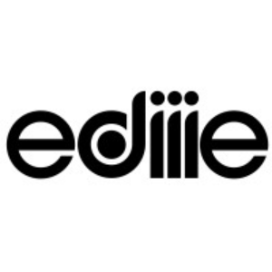 Top 50 Websites to Hire 3D Rendering Freelancers and Visualization ...