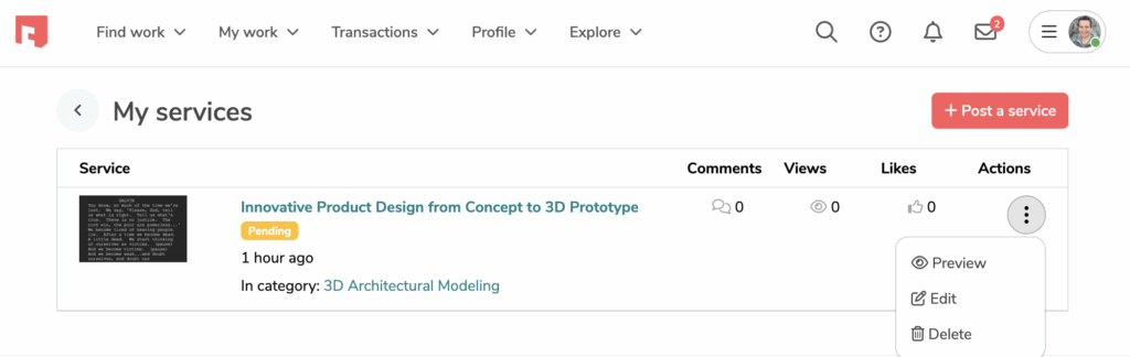 edit-your-service-offer-on-cad-crowd-1