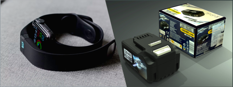 electronic device design services