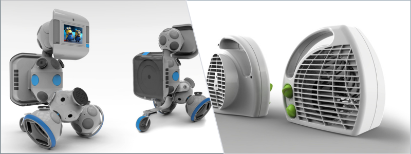 engineering product development firms | Cad Crowd engineering product development firms