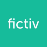 fictiv logo | Cad Crowd fictiv logo