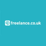 freelance uk logo