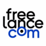 freelancecom logo | Cad Crowd freelancecom logo