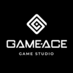 game-ace logo