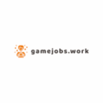 gamejobswork logo