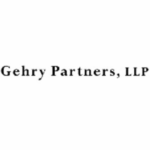 gehry partners logo | Cad Crowd gehry partners logo