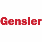 gensler logo
