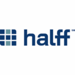 halff logo
