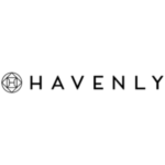 havenly logo