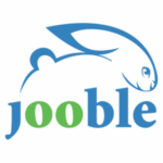 jooble logo