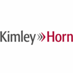kimley horn logo | Cad Crowd kimley horn logo