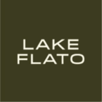 lake flato logo | Cad Crowd lake flato logo