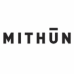 mithun logo | Cad Crowd mithun logo