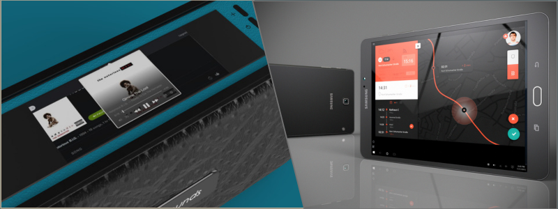 new concept design product development firms