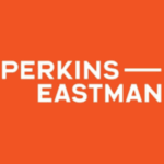 perkins eastman logo | Cad Crowd perkins eastman logo