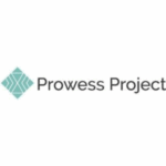 prowess project logo | Cad Crowd prowess project logo