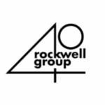 rockwell group logo