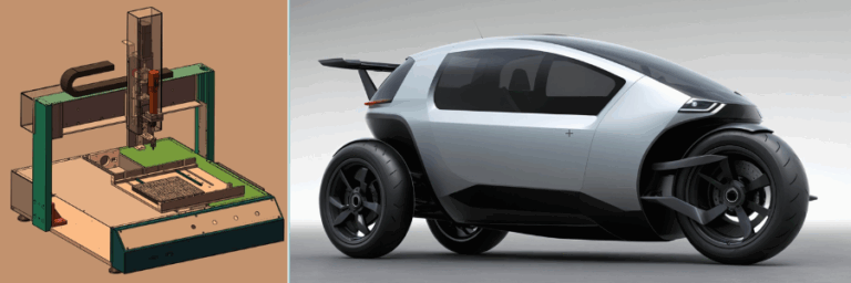 Top 10 Benefits of Reverse Engineering Services at Product Design ...