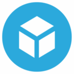 sketchfab logo