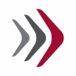 snyder and associates logo