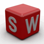 solidworks forum logo | Cad Crowd solidworks forum logo