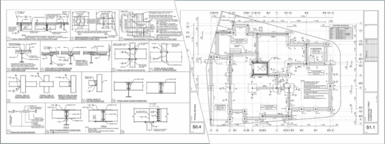 Top 35 Structural Design & Engineering Companies for Architectural ...