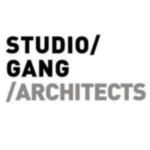 studio gang architects logo | Cad Crowd studio gang architects logo