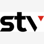 stv inc group logo