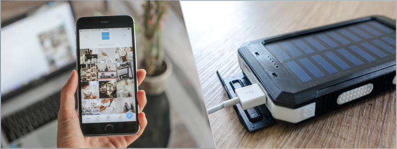 sustainable product design services