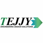 tejjy logo | Cad Crowd tejjy logo