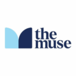 the muse logo