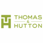 thomas hutton logo