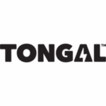 tongal logo