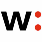 wellfound logo