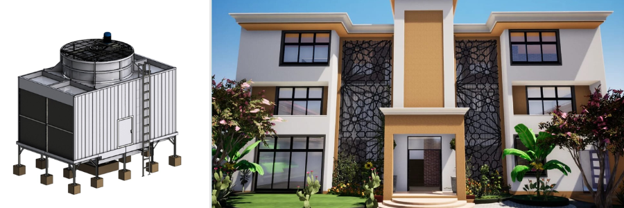 3D modeling from Rhino design experts in Cad Crowd