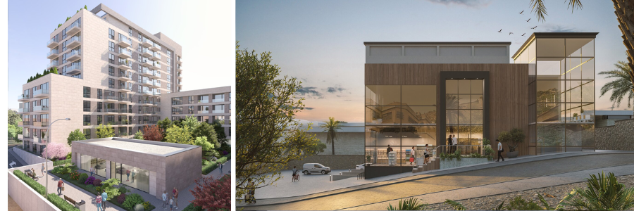 3D modeling services and experts by Cad Crowd design experts