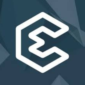 Top 31 Platforms to Hire Freelance Rhino 3D & Rhinoceros Designers for ...