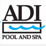 ADI Pool Spa