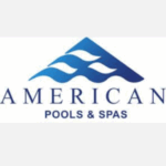 American Pools and Spas