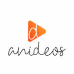 Anideos