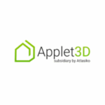 Applet3D