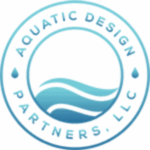 Aquatic Design Partners