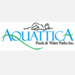 Aquattica