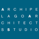 Archipelago Architects