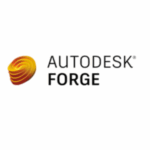 Autodesk Forge logo | Cad Crowd Autodesk Forge logo