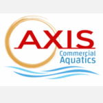 Axis Commercial Aquatics