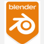 Blender Artist