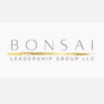 Bonsai Leadership Group | Cad Crowd Bonsai Leadership Group