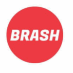 Brash Inc